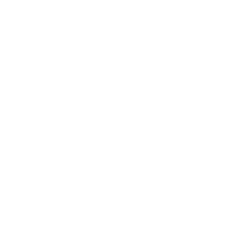 Marketing Growth Icon