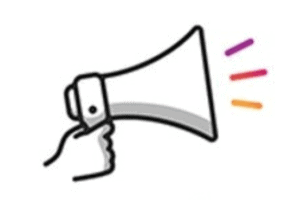 Instagram for Business