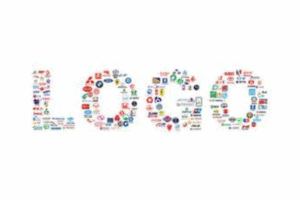 The Importance of Brand Logos