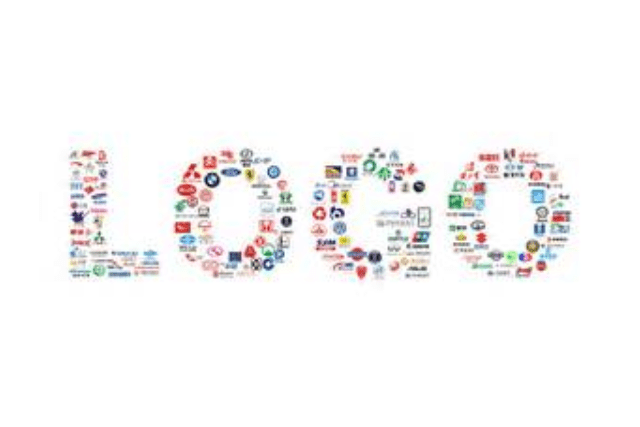 The Importance of Brand Logos