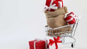 tips for christmas marketing