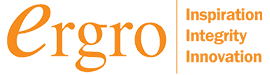 Ergro