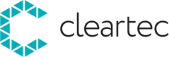Cleartec