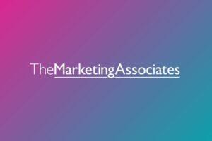 The Marketing Associates Rebrand