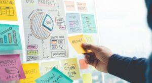 Marketing wins you can make for your business in 2024