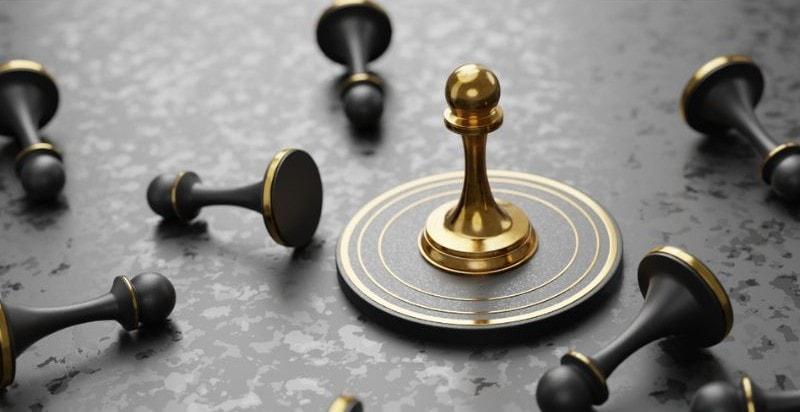 Competitor Reviews - have you run one recently?