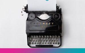 Marketing - time to try something new for 2024