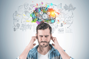 Internal v Outsourced Marketing - why is it so hard to do your own marketing?