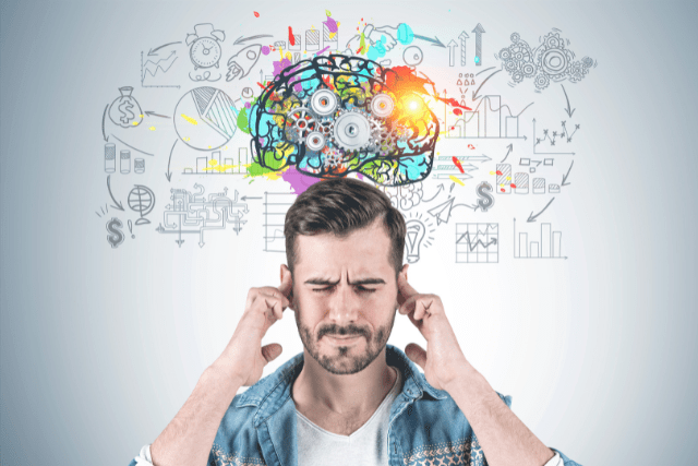 Internal v Outsourced Marketing - why is it so hard to do your own marketing?