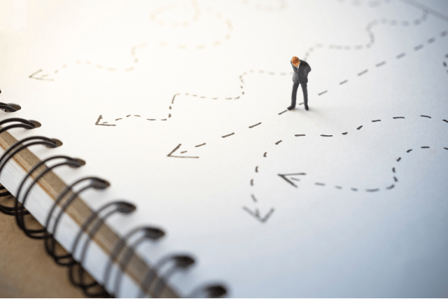 Fractional Marketing Director