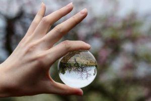 B2B Price Transparency