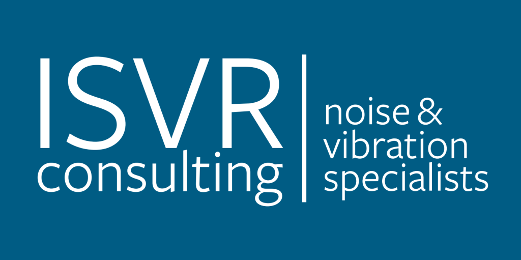 ISVR Consulting