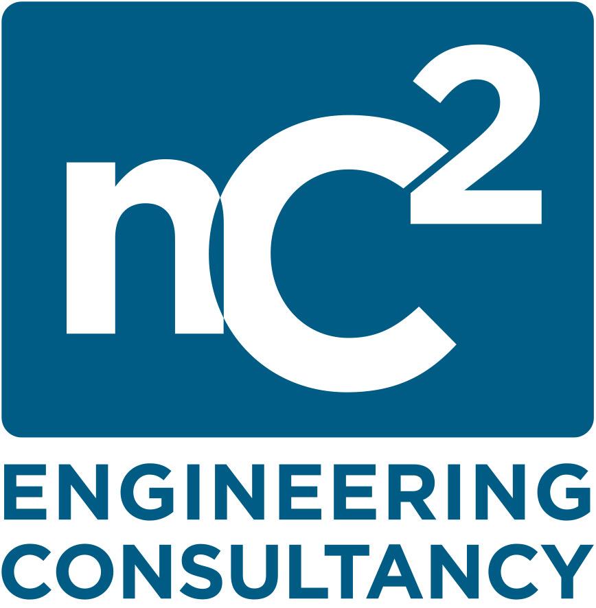 nc2 Engineering Consultancy