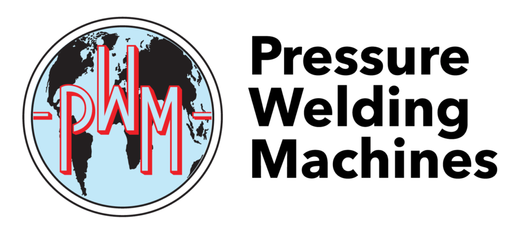 PWM old Logo