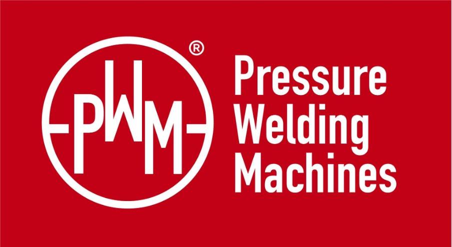 PWM New Logo